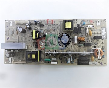 برد پاور سونی 32BX300