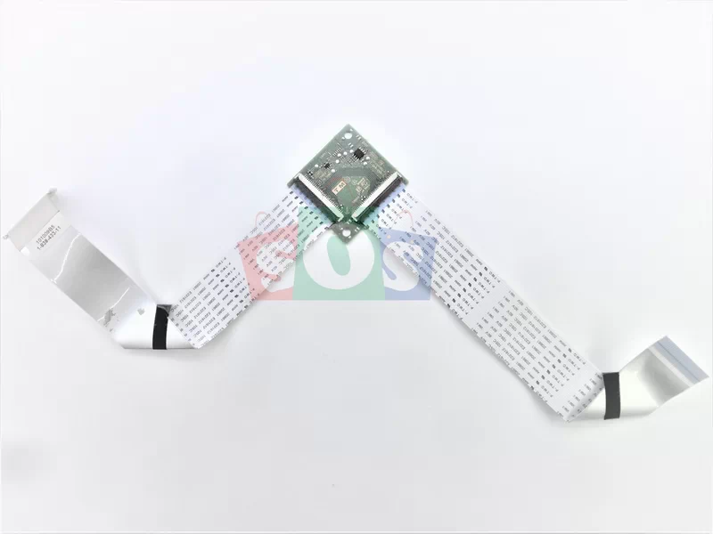 بک لایت ال جی 49SM8100
