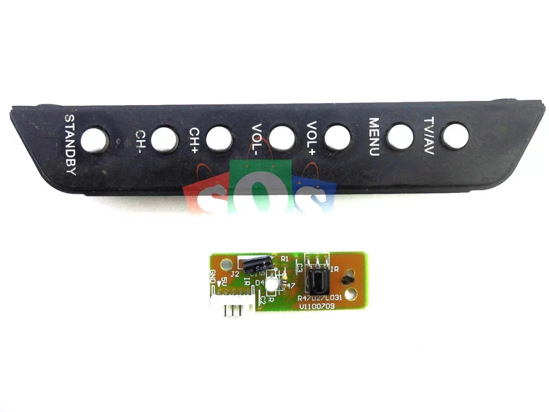 کابل LVDS هایسنس 50N3000