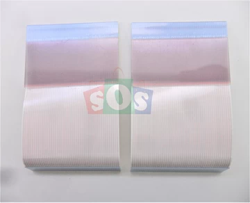 کابل فلت تیکان به پنل پاناسونیک 55AS740A