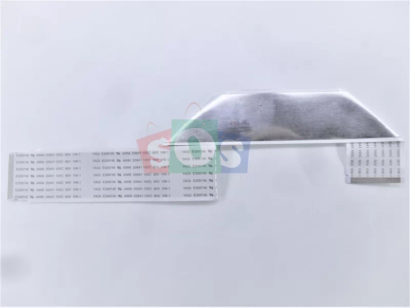 پایه رومیزی سونیا 43CD4025