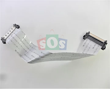 کابل LVDS پاناسونیک 32X15
