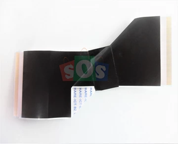 کابل LVDS هایسنس 50A6101