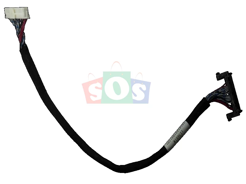 پایه رومیزی هایسنس 32M2160