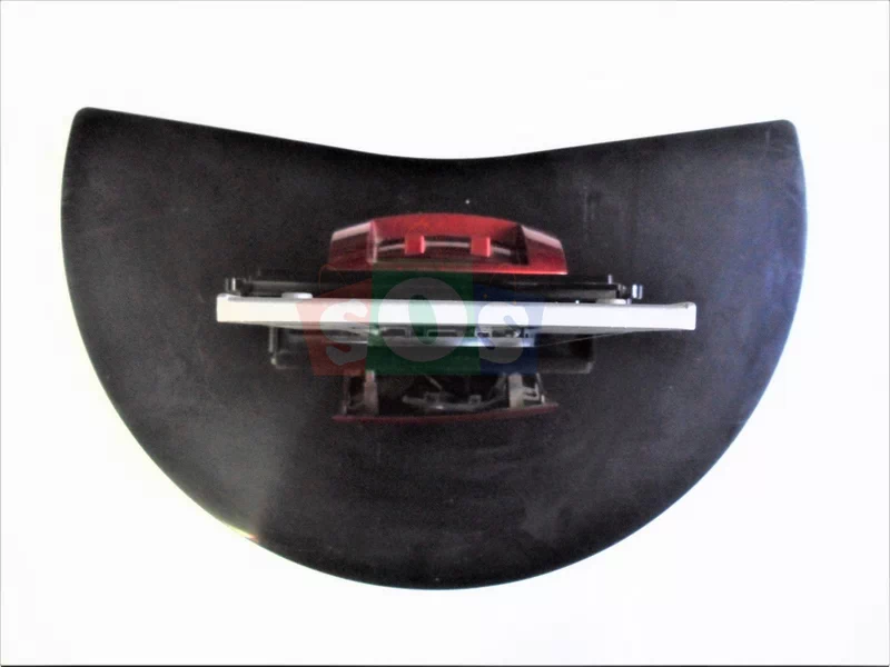 پایه رومیزی ال جی 42LB9R1