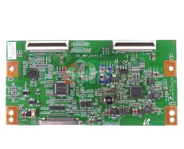 برد تیکان سونی 40EX520