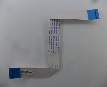 کابل LVDS سونی 55XE9005