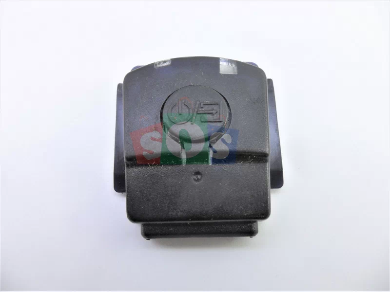 برد چشمی هایسنس 43N2179