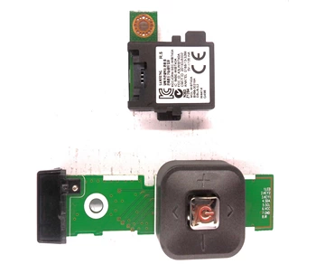 برد چشمی و ماژول بلوتوث سامسونگ 48HC6890