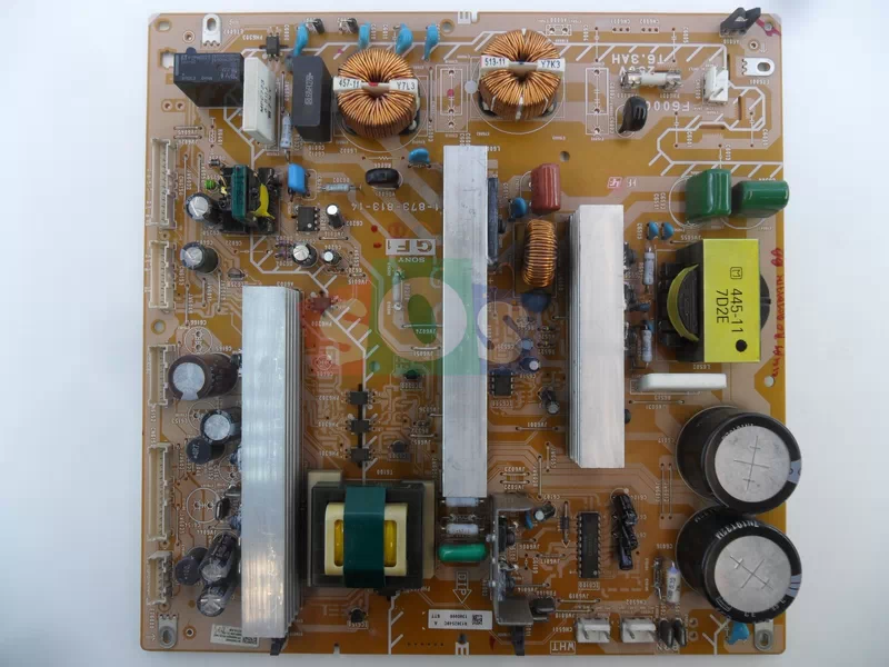 آداپتور برق سونی 19.5V  2.35A