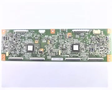 کابل LVDS تی سی ال 32D2740