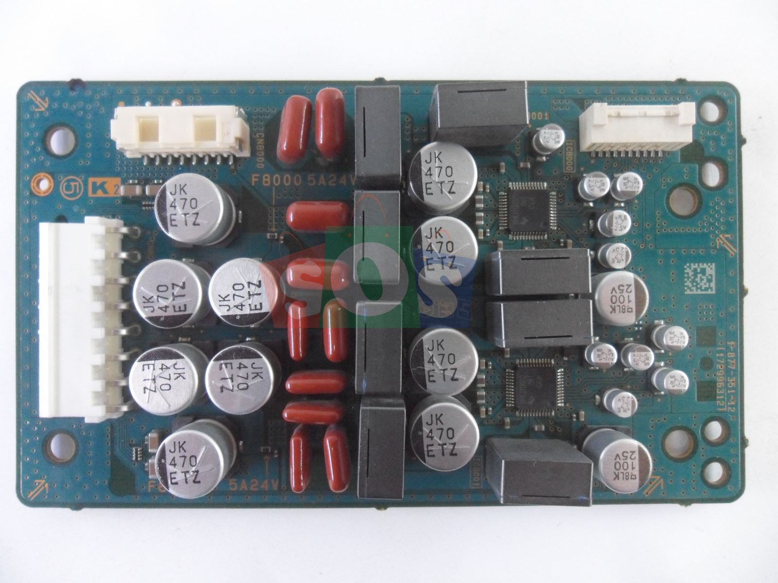 کابل LVDS سونی 40X450
