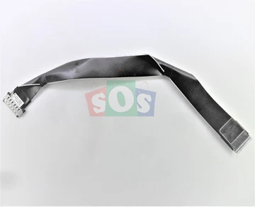 کابل LVDS سونی 49X7000D
