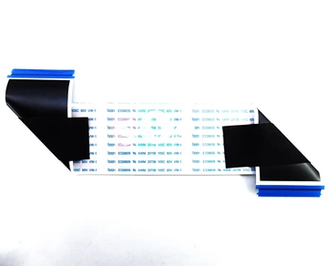 کابل LVDS پاناسونیک 32F336