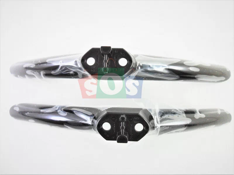 برد چشمی ال جی 47LW65100