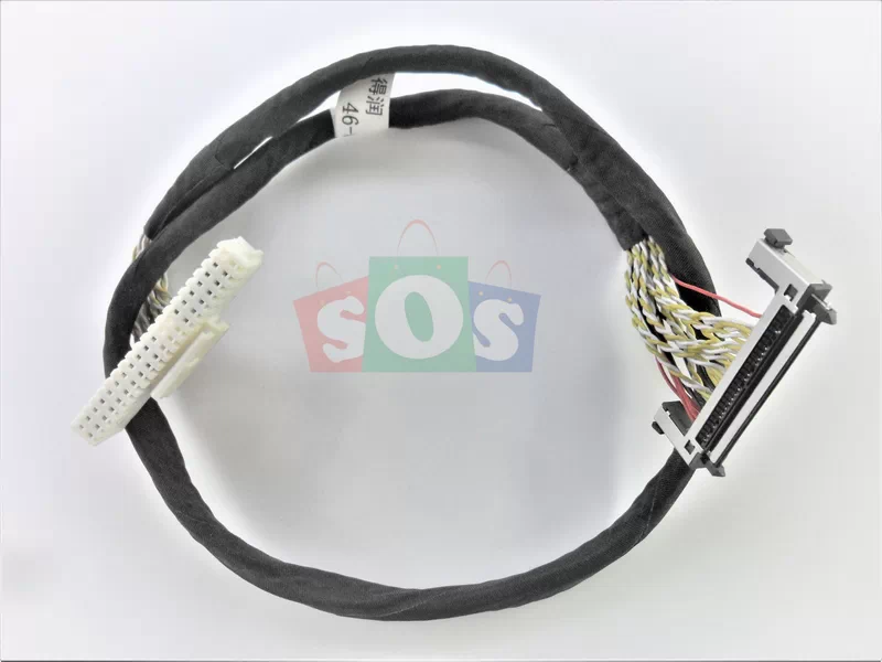 پایه رومیزی تی سی ال 32D4720