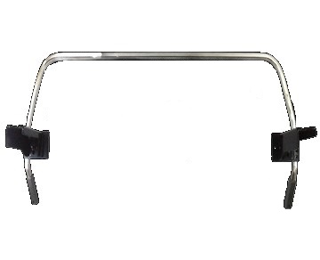 پایه رومیزی سونی 55W800