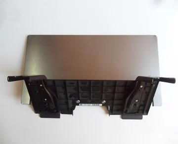 پایه رومیزی ایوولی 32EV100