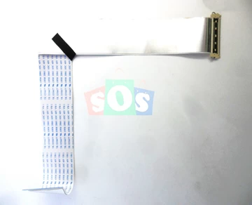 کابل LVDS پاناسونیک 32D330