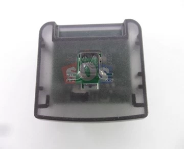 برد چشمی سونیا 43CD4025