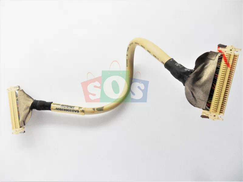 کابل LVDS سونیا 55KD6955