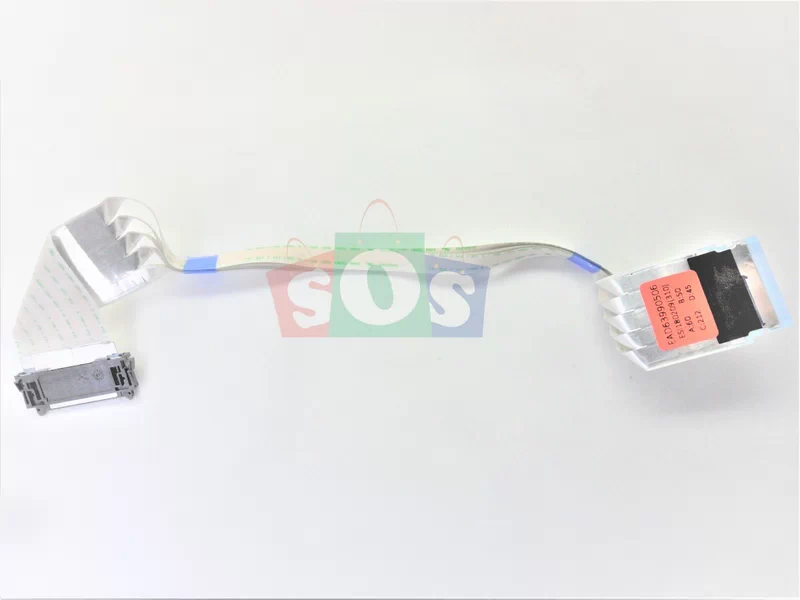 کابل LVDS ال جی 49LJ510