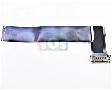 کابل LVDS تی سی ال 50P6