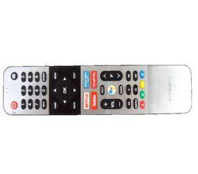 کنترل اسکای ورث 50suc9300