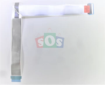 کابل LVDS ال جی 49SJ800