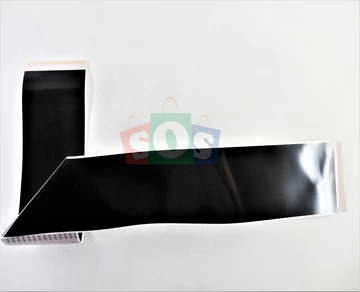 کابل LVDS سامسونگ 55TU7100