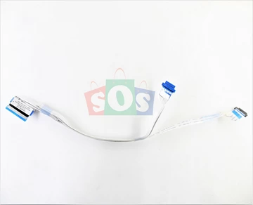 کابل FFC ال جی 65UM7450
