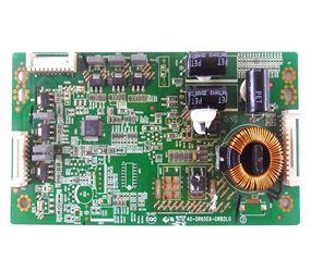 برد درایور آر تی سی 65sm6405