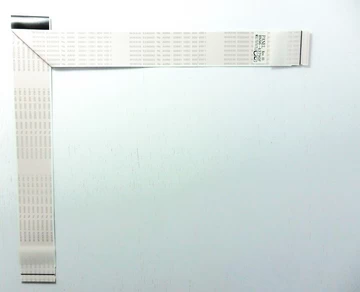 کابل LVDS سامسونگ 43M5860