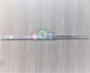 بک لایت سونی 55W800B