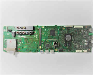 برد مین سونی 60W850B