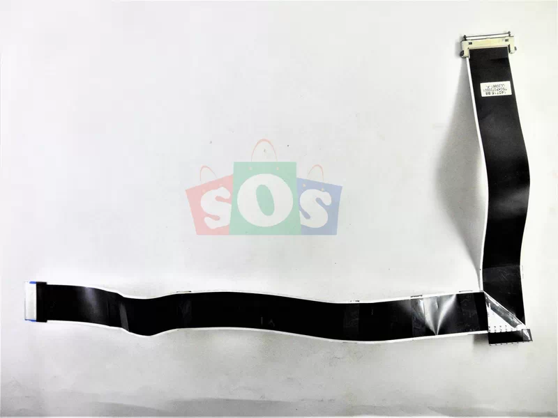 کابل LVDS الجی 65UH750
