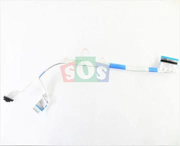 کابل FFC ال جی 49UN7340
