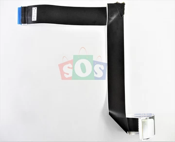 کابل LVDS سونی 40W600