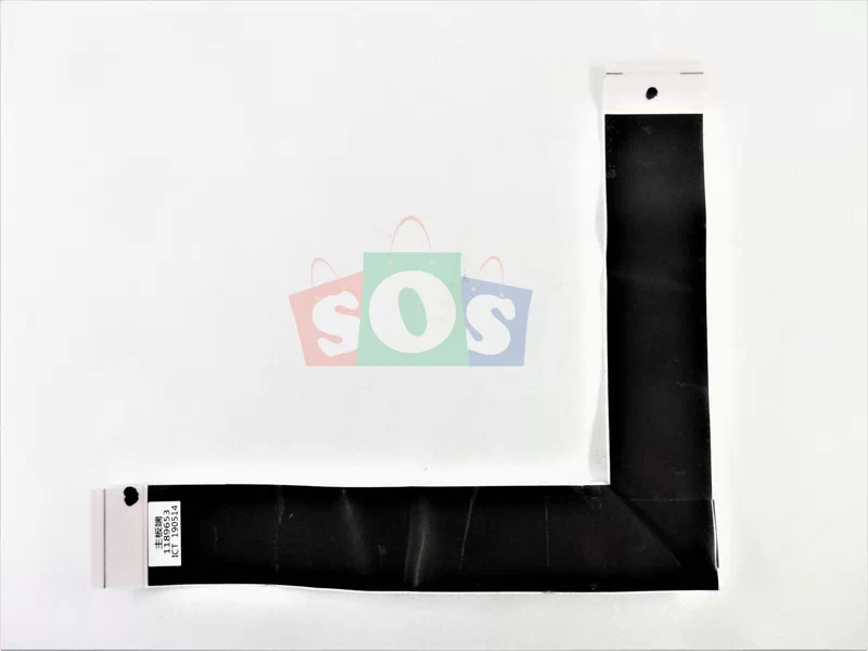 کابل کوتاه LVDS هایسنس 50A6100