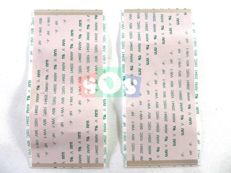 کابل فلت سونی 55X9300