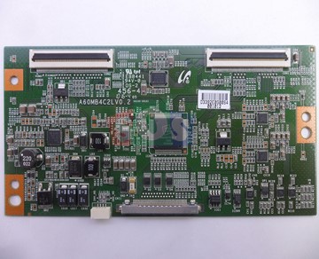 برد تیکان بلر 4011B