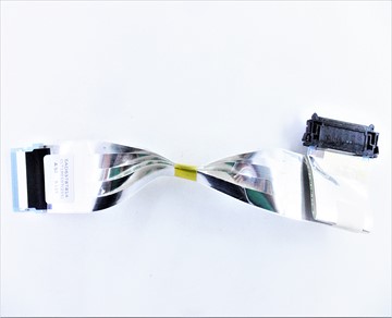 کابل LVDS ال جی 43UJ651