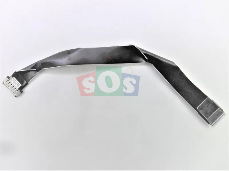 کابل LVDS سامسونگ 48J4860