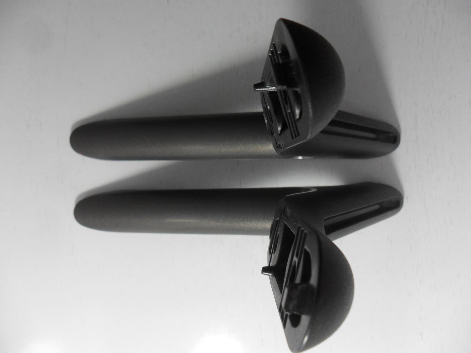پایه رومیزی ال جی مدل 55UH850V
