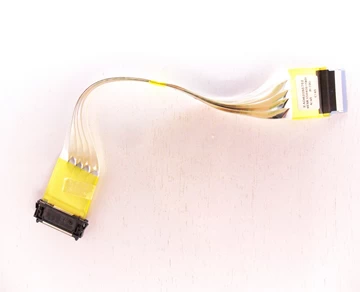 کابل LVDS ال جی 43UF671 