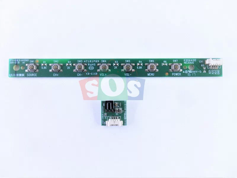 مینی کیس اچ پی 6200 , 8200