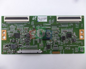 برد تیکان سونی 55X7000E