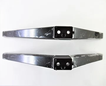 پایه رومیزی بویمن 43KA6800