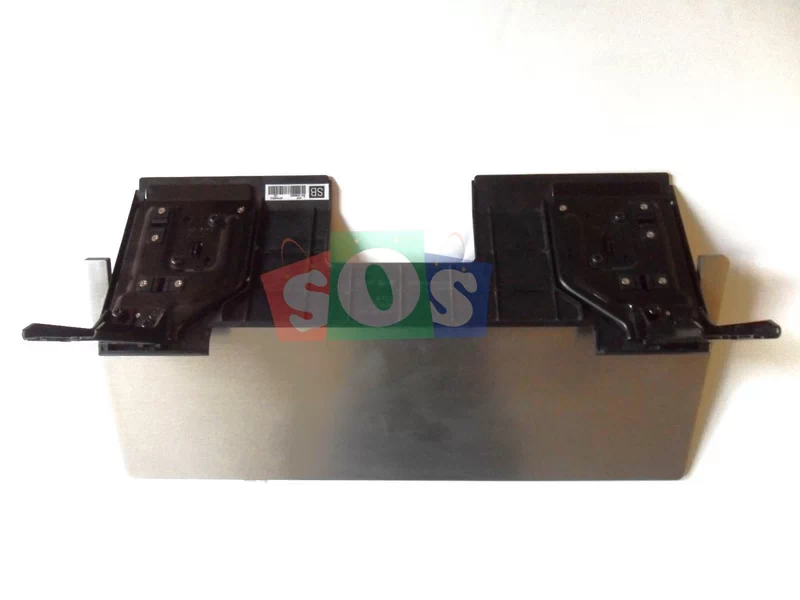 پایه رومیزی سونی 55X8500D