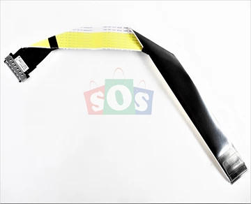 کابل LVDS سونی 65X7500